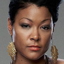 Kelly Horton als Self - Contestant