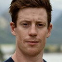 Andrew Musgrave als himself