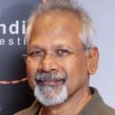 Mani Ratnam, Director