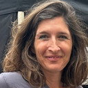 Marian Coromina, Costume Designer
