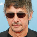 Philippe Grandrieux, Writer