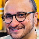 Debapriyo Bagchi als 