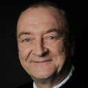 Maxie Peters als Tommy