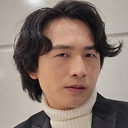林浩文 als 