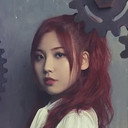 정채영 als Aiko