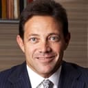 Jordan Belfort als Auckland Straight Line Host