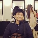 大峰輝之, Key Animation