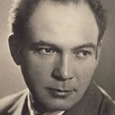 Grigori Gaj als Rudolf Samoylovich