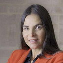 Natalia Ramírez als Marcela Valencia