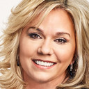 Julie Chrisley als Self