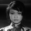 Sanae Nakahara als Madame