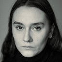 Helmi Donner, Second Unit Director