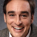 Kevin Levy als Self