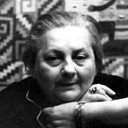 Pera Atasheva, Director