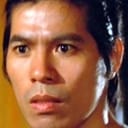 Chiang Tao als Ren Leung