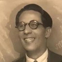 Antonio Palacios als Prof. Enrique Ortos