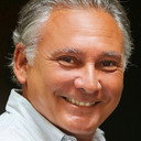Francesco Paolantoni als Dottor Salti