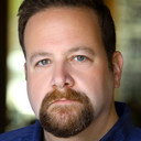 Ben Zelevansky als Issac (voice)