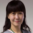 Jiang Xiao, Director