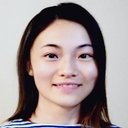 Susu Wang als 朱小八