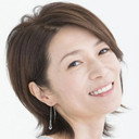Marcia als Misako Sakuraba