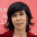 Rosa de Almeida Lima, Costume Designer