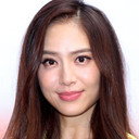 白歆惠 als 白蕙兰