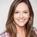 Thea Rubley als Colleen