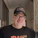 Joe Lemieux, Producer