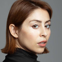 Heidi García als Noia ocasional #2