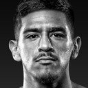 Jessie Magdaleno als Self