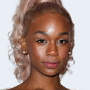 ABRA als Em Lacey