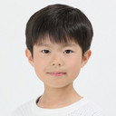 Ihara Shogo als Sunagawa Shunsuke