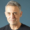 Alberto Diomedi, Special Effects Coordinator