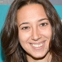 Lauren Wolkstein, Director