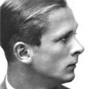 Boris Blinov als Sorts
