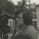 李美彌, Director