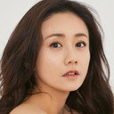 刘芸 als Su Yiwen