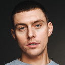 Евгений Антонов als Duty