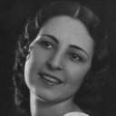 Feriha Tevfik als Fatoş