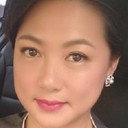 苏意菁 als Yu Yangyang's Mother