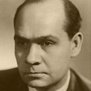 Анатолий Абрамов als Councilor
