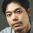 Haya Nakazaki als Soichi Kunikida