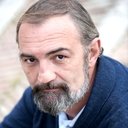 Raffaele Vannoli als Sandrone