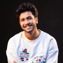 Saad Salmi Naovi als Dhrubo