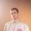 Alex Garijo, Director of Photography