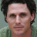 Todd Schneider, Stunt Double