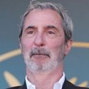 Jean-Paul Battaggia, Production Manager