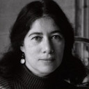 Rosellen Brown, Book