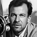 Jean-Jacques Languepin, Director